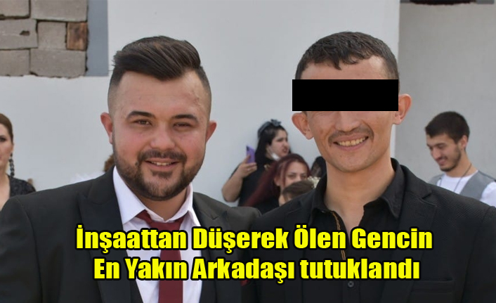 adliye jan polis haberleri haber gundem haberler son dakika
