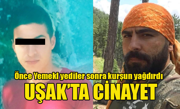 adliye jan polis haberleri haber gundem haberler son dakika