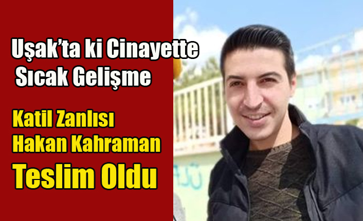 adliye jan polis haberleri haber gundem haberler son dakika