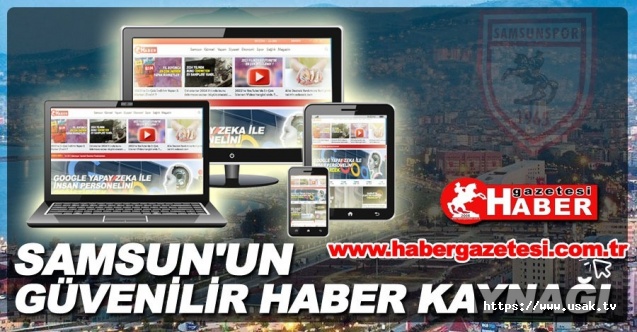 Terme'de Kadın İstihdamı ve Alternatif Tarım Projeleri İle Ekonomik Kalkınma Hedefleniyor