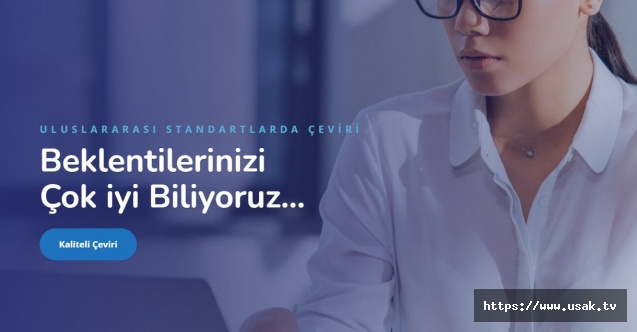 184 Formu ve Sayfa Başı Çeviri Ücreti - Okeanostercume.com.tr