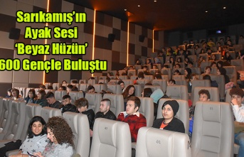 usak tv