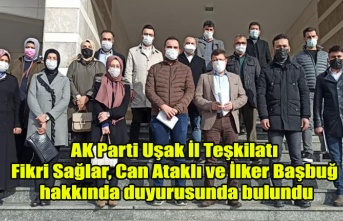 Politika Haberleri Haber Gundem Haberler Son Dakika