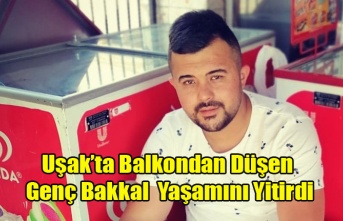 adliye jan polis haberleri haber gundem haberler son dakika