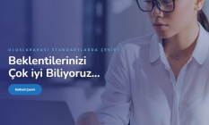 184 Formu ve Sayfa Başı Çeviri Ücreti - Okeanostercume.com.tr
