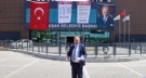 Uşak Belediyesi’nin borçları açıklandı