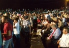ULUBEY KANYON FESTİVALİ