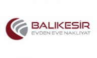 Balıkesir Evden Eve Nakliyat