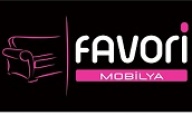FAVORİ MOBİLYA
