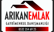 Arıkan Emlak