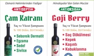 MELTA KOZMETİK