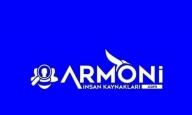 Armoni İnsan Kaynakları