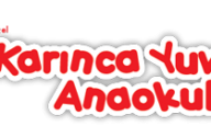 Karınca Yuvası Anaokulu
