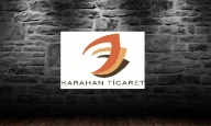 karahan ticaret