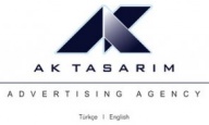 Gebzedeki Matbaalar