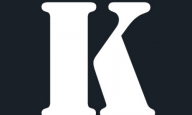 KANDEMİR HUKUK BÜROSU - AV. FERSU EGE KANDEMİR