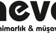Neva Mimarlık Müşavirlik