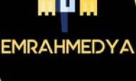 Emrah Medya