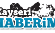Kayseri Haber