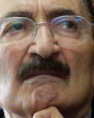 Bülent Ecevit