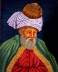 Mevlana