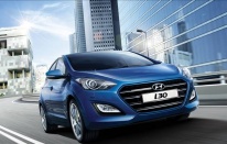 HYUNDAI’DEN ÜSTÜN AVANTAJLI  SIFIR FAİZ FIRSATI