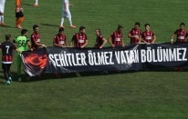 Utaş Uşakspor´a Güçlü Rakip