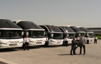 KARADA UÇURAN FİYATLAR!!!