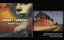 BİR MASAL ŞEHRİYDİ UŞAK