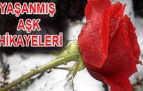 ÜNLÜ DANSÖZ`ÜN SON AVI ÜNLÜ İŞADAMI