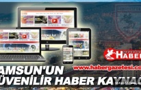 Terme'de Kadın İstihdamı ve Alternatif Tarım Projeleri İle Ekonomik Kalkınma Hedefleniyor