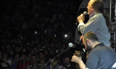 12. Ulubey kanyon Festivali