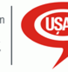 CHP ADAY AÇIKLAMASI