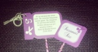 Şehit Pilot Üsteğmen Müjdat Kerem Şahan