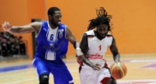 MURATBEY UŞAKSPORTİF FARKLI YENDİ