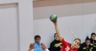 GEBÇ UŞAKSPOS UMDUĞUNU BULAMADI