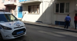 Evlenmelerine Onay vermeyince kızın annesini öldüren zanlı kayıplara karıştı 