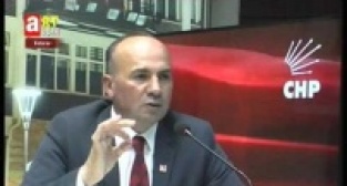 ALİ ERDOĞAN'DAN GÜNDEME BOMBA GİBİ DÜŞECEK AÇIKLAMALAR (2)