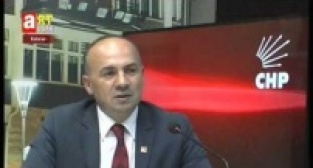 ALİ ERDOĞAN'DAN GÜNDEME BOMBA GİBİ DÜŞECEK AÇIKLAMALAR