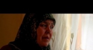 ANKARALI NAMIK SON KLİBİNİ ŞEHİTLER İÇİN ÇEKMİŞTİ