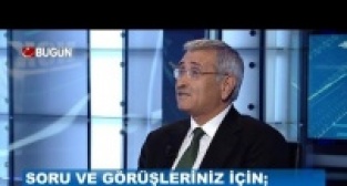 DURMUŞ YILMAZ'DAN ŞOK İDDİALAR