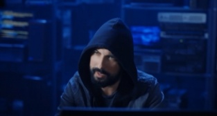 Türkiye Tarkan’ın ‘Geççek’ şarkısını konuşuyor