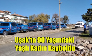 Vtq16tp6b1adm