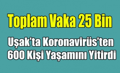 Vtq16tp6b1adm