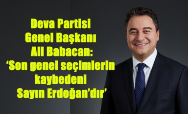 Usak Tv Usak Haber Sitesi