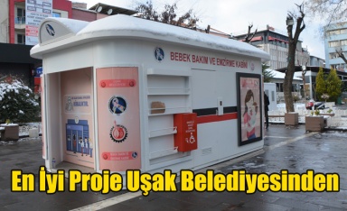 usak tv usak haber sitesi