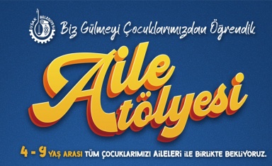 Usak Tv Usak Haber Sitesi