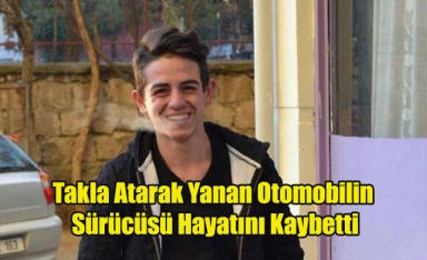Usak Tv Usak Haber Sitesi