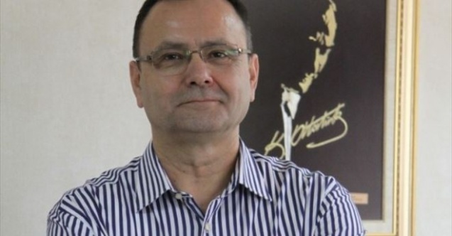 Aşut: Tursab İle Kalıcı Tesisler İçin İşbirliği Yapacağız”
