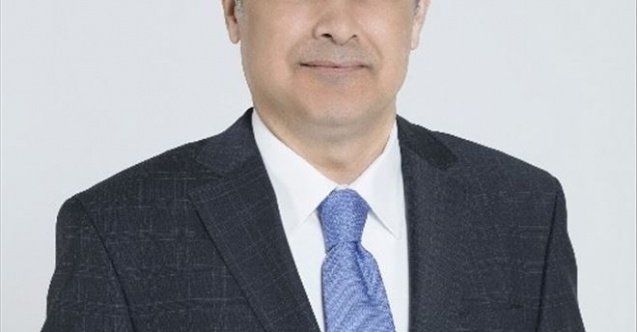 AK Partili Savaş, Muharrem Ayını Kutladı